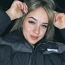 Катюша, 29 лет