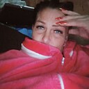 Мария, 34 года