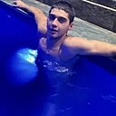 Вадим, 26 лет