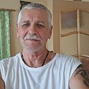 Юрий, 64 года