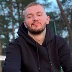 Фотография мужчины Алексей, 33 года из г. Рубцовск