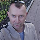 Александр, 47 лет