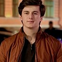 Шахрух, 21 год