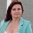 Марина, 42 года