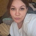Lenok, 30 лет