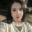 Di, 38 лет