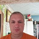 Михаил, 46 лет