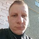 Артём, 33 года