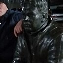 Василий, 43 года