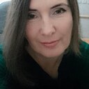 Альфия, 49 лет