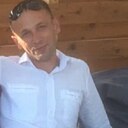 Андрей, 39 лет