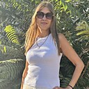Анна, 41 год