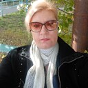 Жени, 39 лет