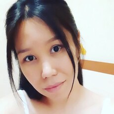 Фотография девушки Нургуль, 34 года из г. Астана