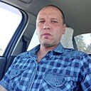 Павел, 34 года