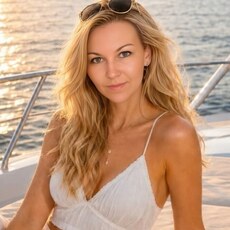 Фотография девушки Александра, 35 лет из г. Астрахань
