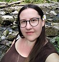Галина, 37 лет