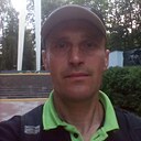 Павел, 47 лет