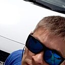 Max, 29 лет