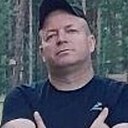 Константин, 42 года