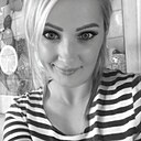 Светлана, 42 года