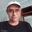 Андрей, 42 года