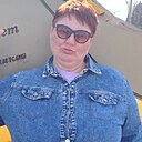 Светлана, 39 лет