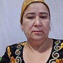 Рохила, 58 лет