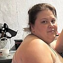 Манюня, 36 лет