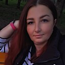 Світлана, 42 года