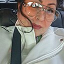 Мария, 53 года