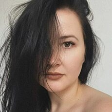 Фотография девушки Татьяна, 42 года из г. Барнаул