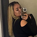 Kriss, 26 лет