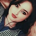 Просто Милая, 32 года