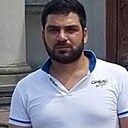 Hayk, 29 лет