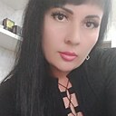 Света, 39 лет
