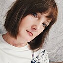 Alla, 45 лет