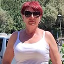 Елена, 54 года