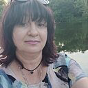 Ольга, 55 лет