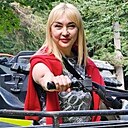 Лада, 47 лет