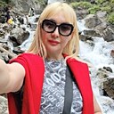 Лада, 47 лет
