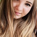 Елена, 35 лет