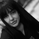 Кристина, 34 года