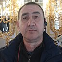 Марс, 50 лет
