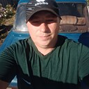 Дмитрий, 39 лет