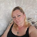 Юля, 37 год