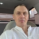 Евгений, 38 лет