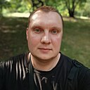 Андрій, 39 лет