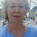 Светлана, 56 лет