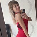 Анастасия, 43 года
